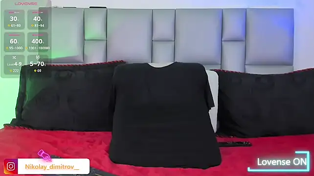 Sam culhane online show from 02/03/26, 08:52