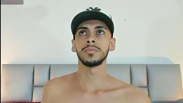 Sam culhane online show from 04/22/26, 06:42