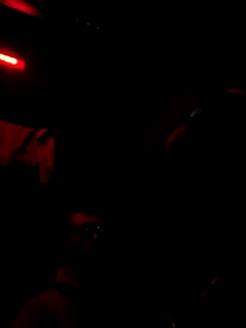 Eriic8888 online show from 11/12/25, 04:35