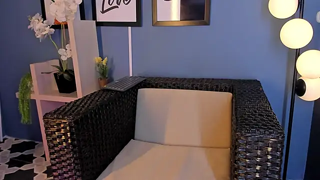 AliDiaz  online show from 02/21/25, 01:55