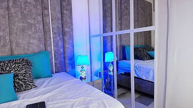 AliDiaz  online show from 02/17/26, 06:14