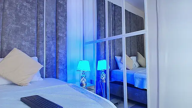 AliDiaz  online show from 02/25/26, 07:23