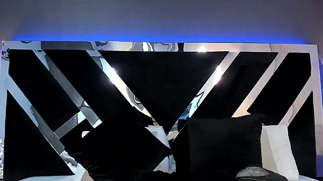AliDiaz  online show from 05/08/26, 07:08