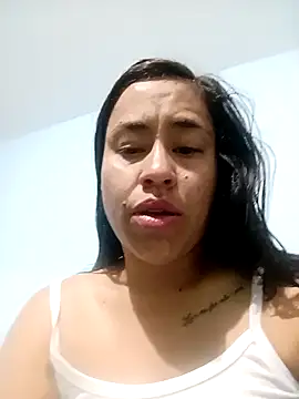 kamila lovee online show from 03/19/25, 01:07