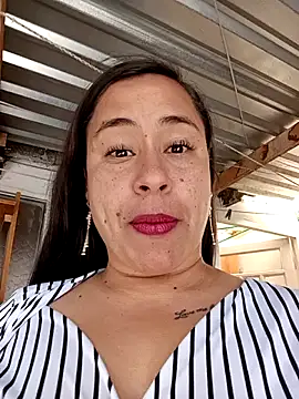 kamila lovee online show from 09/08/25, 07:02