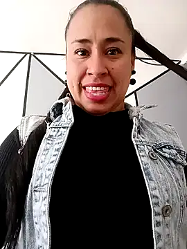 kamila lovee online show from 10/22/25, 07:02