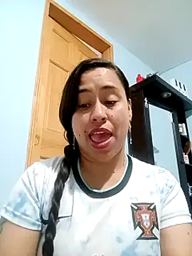 kamila lovee online show from 11/03/25, 08:32