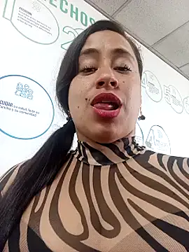 kamila lovee online show from 11/28/25, 08:00