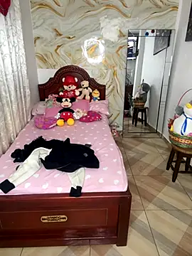 kendall morry online show from 10/04/25, 05:27