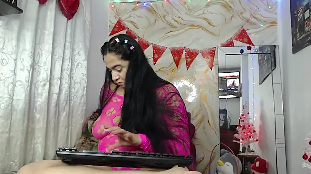 kendall morry online show from 01/16/26, 04:49