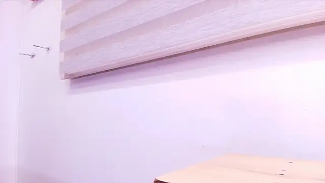 sharlott miller online show from 02/04/25, 12:00