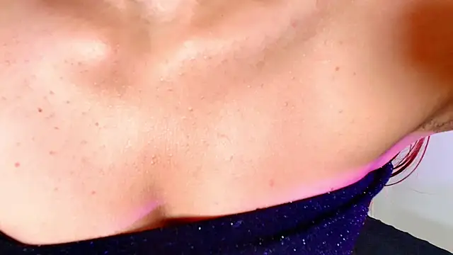 sharlott miller online show from 02/09/25, 12:30