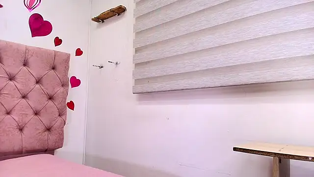 sharlott miller online show from 03/15/25, 12:02