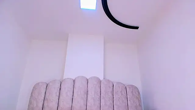 sharlott miller online show from 01/07/26, 11:56