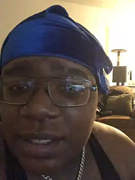 tiptrx online show from 01/28/25, 12:05