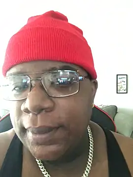 tiptrx online show from 01/28/25, 08:26