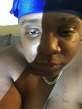 tiptrx online show from 02/03/25, 02:03