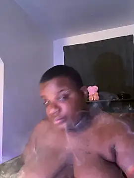 tiptrx online show from 04/10/26, 12:38