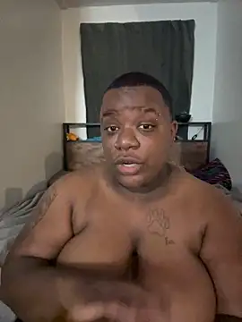 tiptrx online show from 04/30/26, 01:12