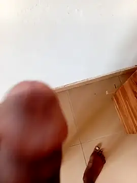 Sweetbwooy online show from 01/28/25, 03:14