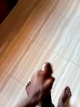 Sweetbwooy online show from 02/01/25, 04:22