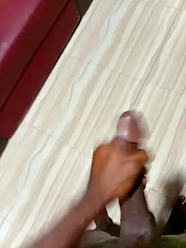 Sweetbwooy online show from 02/01/25, 07:55