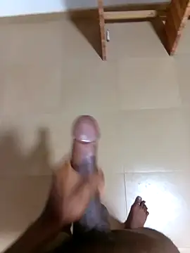 Sweetbwooy online show from 02/05/25, 01:15