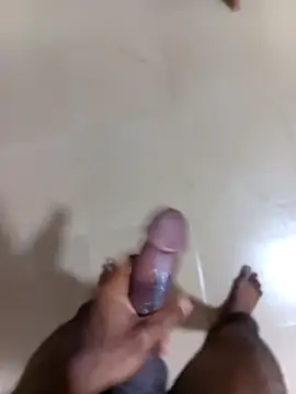 Sweetbwooy online show from 02/10/25, 12:30