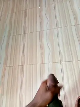 Sweetbwooy online show from 02/10/25, 03:53