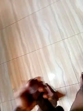 Sweetbwooy online show from 02/14/25, 12:14