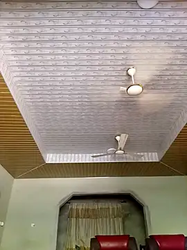 Sweetbwooy online show from 02/21/25, 02:38