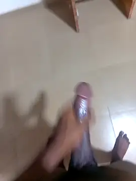 Sweetbwooy online show from 02/23/25, 03:24