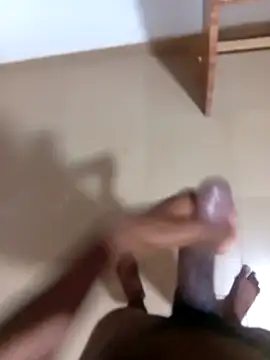 Sweetbwooy online show from 02/24/25, 02:19