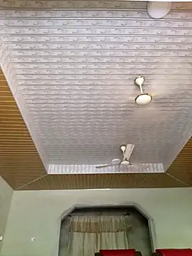 Sweetbwooy online show from 02/24/25, 03:31