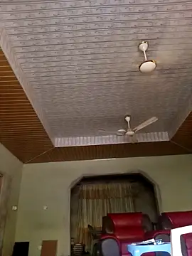 Sweetbwooy online show from 02/25/25, 05:04