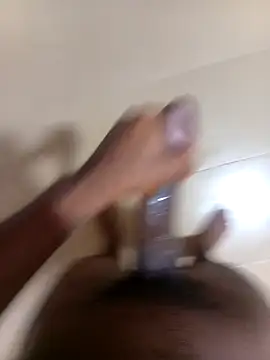 Sweetbwooy online show from 02/27/25, 05:02