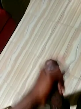 Sweetbwooy online show from 03/02/25, 03:13