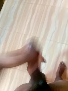 Sweetbwooy online show from 03/03/25, 02:37