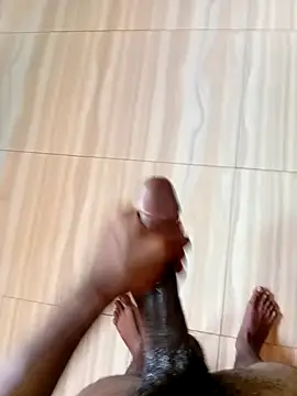 Sweetbwooy online show from 03/05/25, 01:06