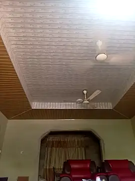 Sweetbwooy online show from 03/07/25, 01:51