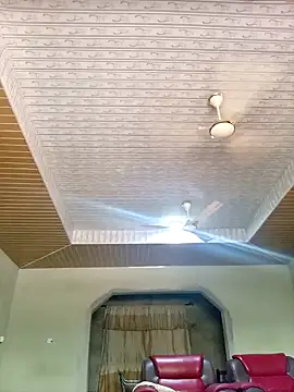 Sweetbwooy online show from 03/10/25, 12:48