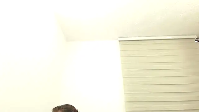 picaes8 online show from 02/07/26, 11:36