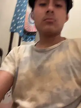 Etwin vaz online show from 04/01/26, 05:21