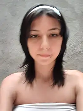 Maiden-Hot online show from 02/16/25, 09:59