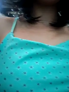 Maiden-Hot online show from 02/20/25, 10:48