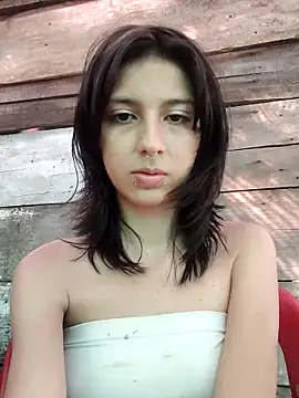 Maiden-Hot online show from 03/08/25, 08:14