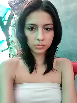 Maiden-Hot online show from 03/11/25, 08:09