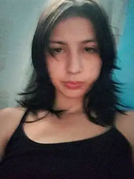 Maiden-Hot online show from 03/17/25, 05:05