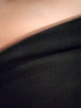 Maiden-Hot online show from 10/20/25, 08:42