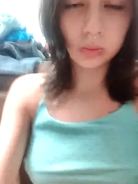 Maiden-Hot online show from 12/16/25, 07:52